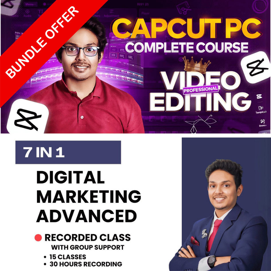 New Course